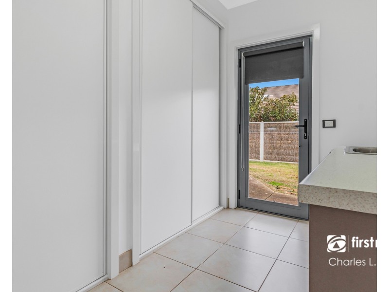13 Cabernet Drive, Moama NSW 2731
