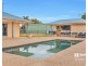 13 Cabernet Drive, Moama NSW 2731