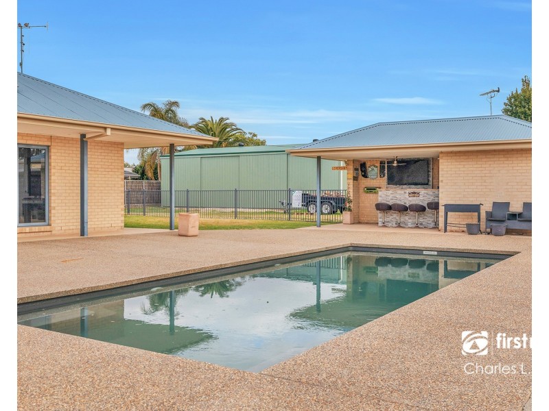 13 Cabernet Drive, Moama NSW 2731
