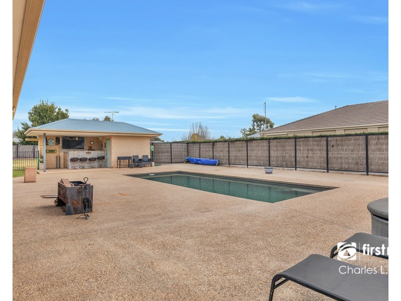13 Cabernet Drive, Moama NSW 2731