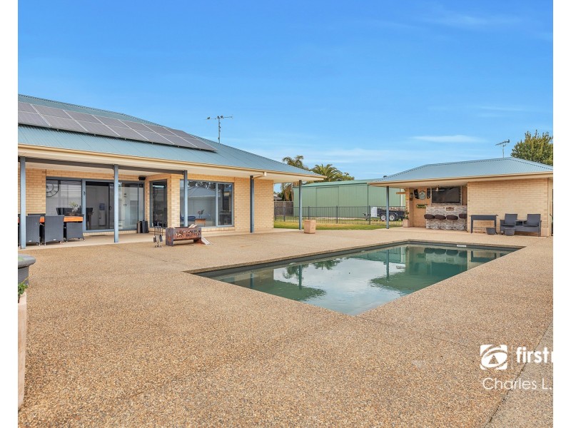 13 Cabernet Drive, Moama NSW 2731