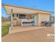 13 Cabernet Drive, Moama NSW 2731