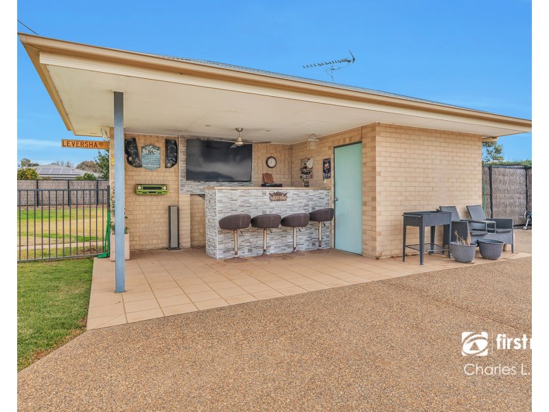 13 Cabernet Drive, Moama NSW 2731