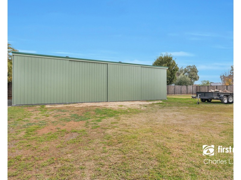 13 Cabernet Drive, Moama NSW 2731