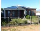 1/116 Sutton Street, Echuca VIC 3564