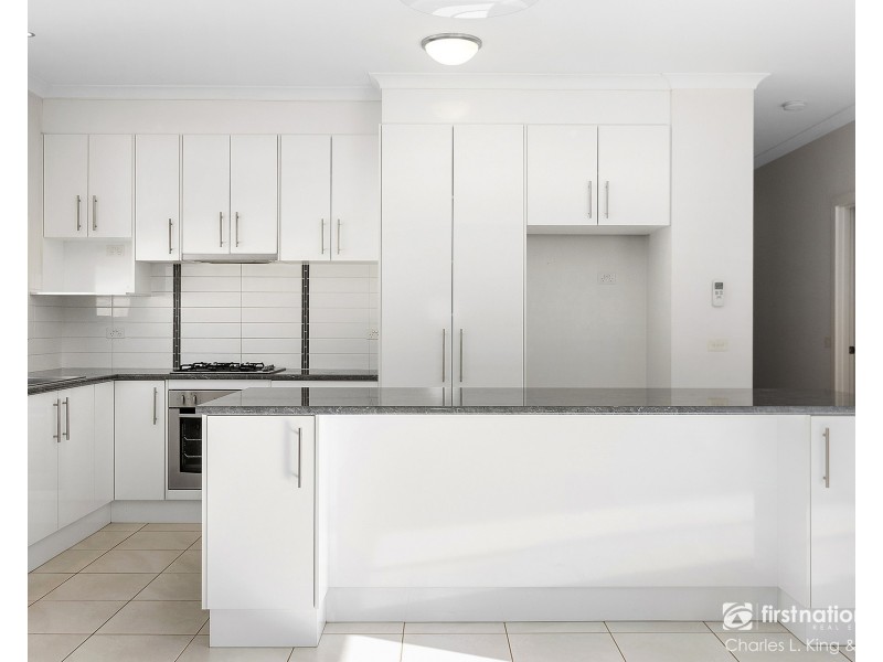1/116 Sutton Street, Echuca VIC 3564