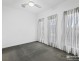 1/116 Sutton Street, Echuca VIC 3564