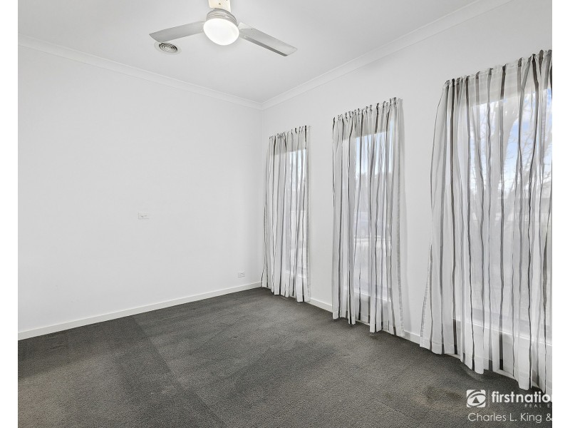 1/116 Sutton Street, Echuca VIC 3564