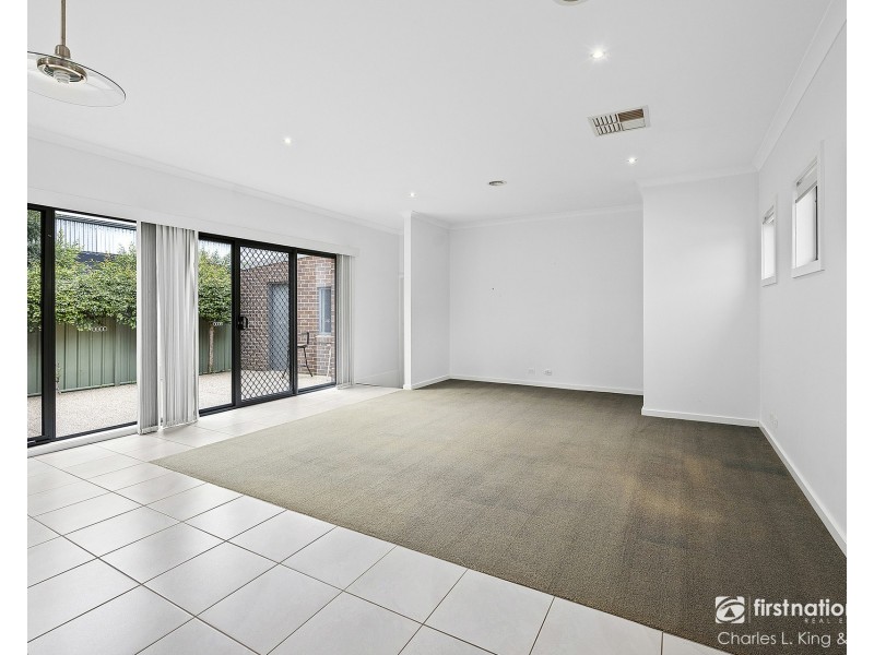 1/116 Sutton Street, Echuca VIC 3564