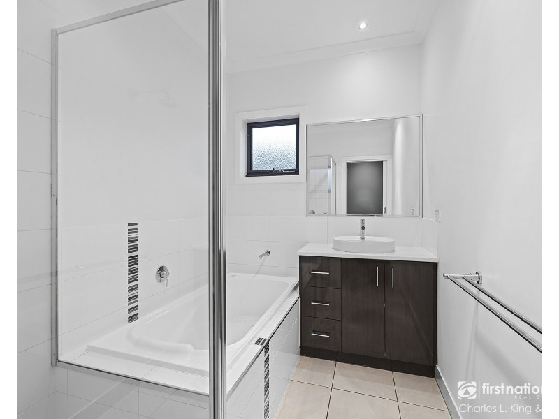 1/116 Sutton Street, Echuca VIC 3564