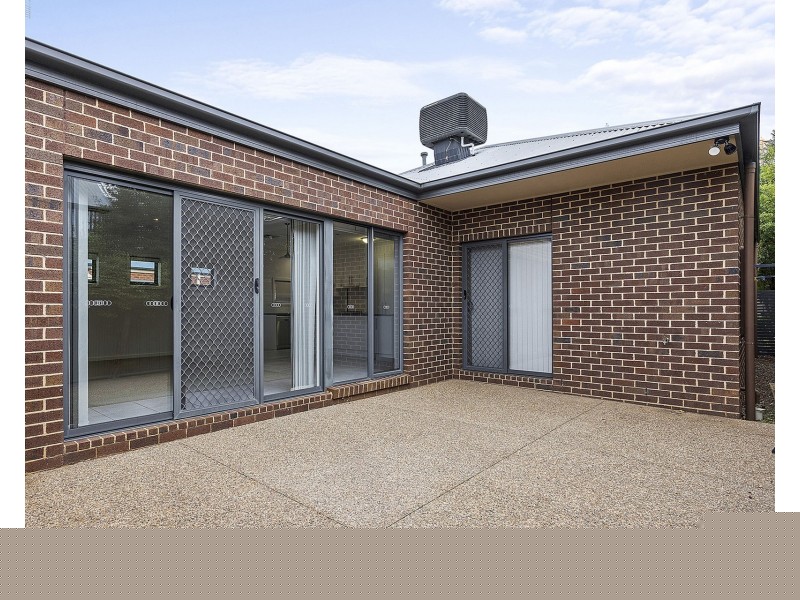 1/116 Sutton Street, Echuca VIC 3564