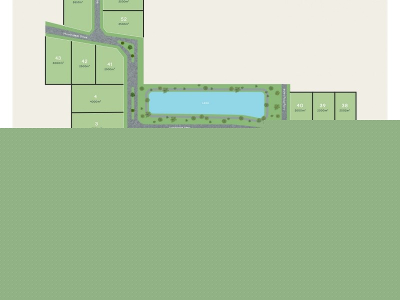 Murrindaal Park – Lot 14/420 Perricoota Road, Moama NSW 2731