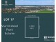 Murrindaal Park – Lot 17/420 Perricoota Road, Moama NSW 2731