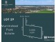 Murrindaal Park – Lot 29/420 Perricoota Road, Moama NSW 2731