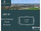 Murrindaal Park – Lot 31/420 Perricoota Road, Moama NSW 2731