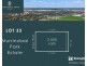 Murrindaal Park – Lot 33/420 Perricoota Road, Moama NSW 2731