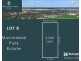 Murrindaal Park – Lot 8/420 Perricoota Road, Moama NSW 2731