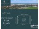 Murrindaal Park – Lot 37/420 Perricoota Road, Moama NSW 2731