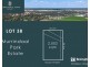 Murrindaal Park – Lot 38/420 Perricoota Road, Moama NSW 2731