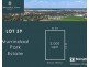 Murrindaal Park – Lot 39/420 Perricoota Road, Moama NSW 2731