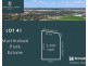 Murrindaal Park – Lot 41/420 Perricoota Road, Moama NSW 2731