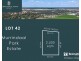 Murrindaal Park – Lot 42/420 Perricoota Road, Moama NSW 2731
