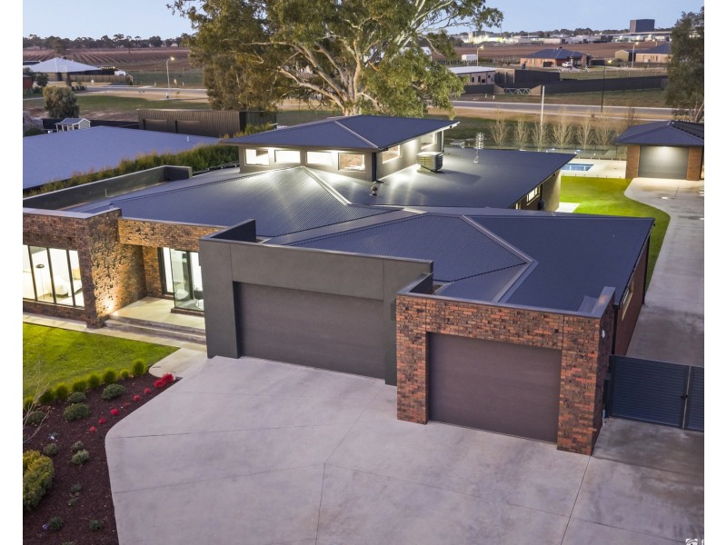 51 Cabernet Drive, Moama NSW 2731