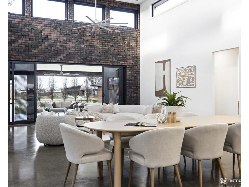 51 Cabernet Drive, Moama NSW 2731