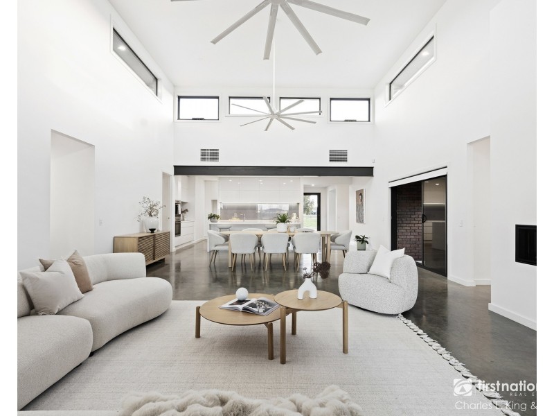 51 Cabernet Drive, Moama NSW 2731