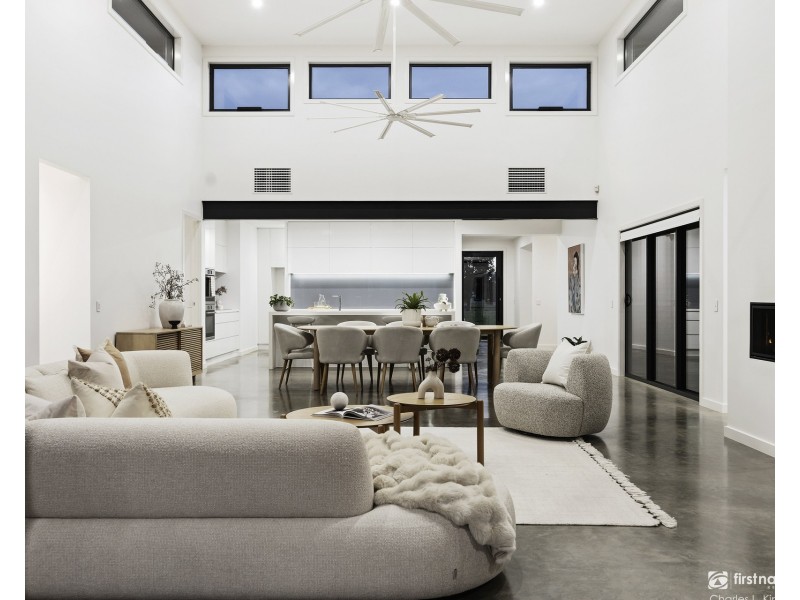 51 Cabernet Drive, Moama NSW 2731