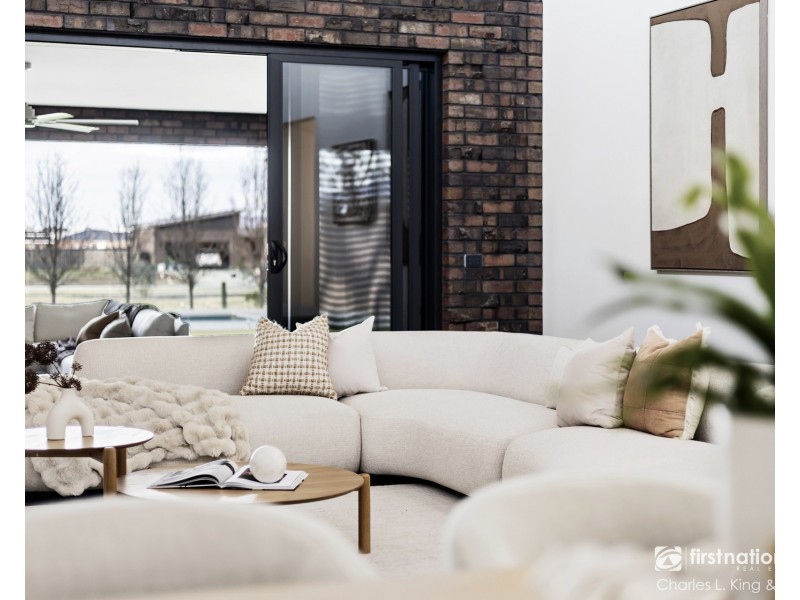51 Cabernet Drive, Moama NSW 2731