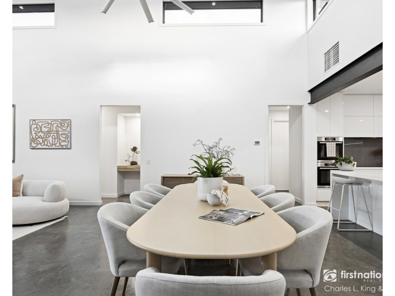 51 Cabernet Drive, Moama NSW 2731