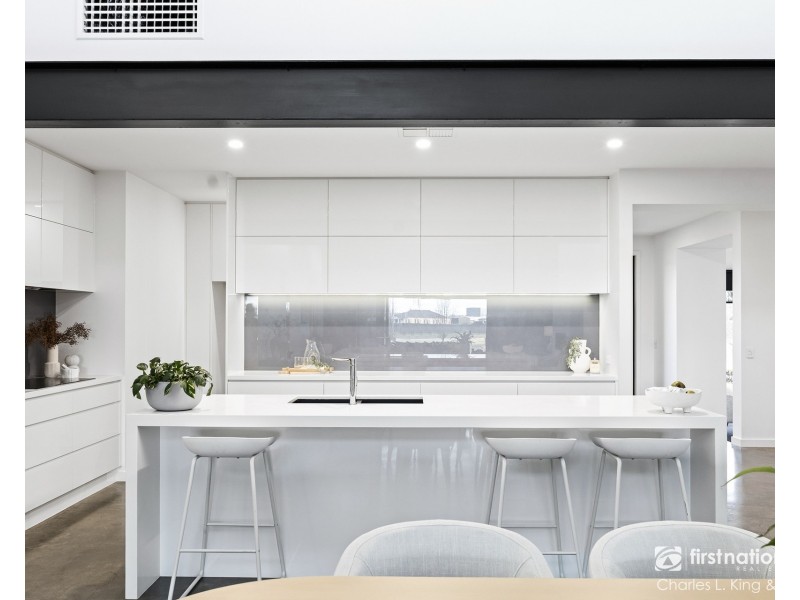 51 Cabernet Drive, Moama NSW 2731