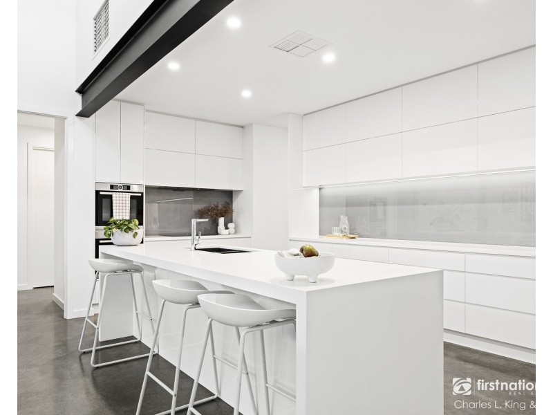 51 Cabernet Drive, Moama NSW 2731