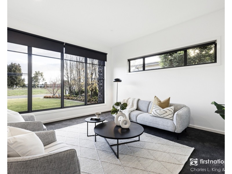 51 Cabernet Drive, Moama NSW 2731