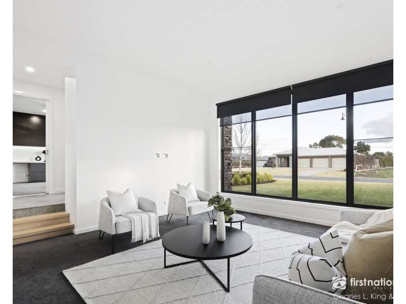 51 Cabernet Drive, Moama NSW 2731