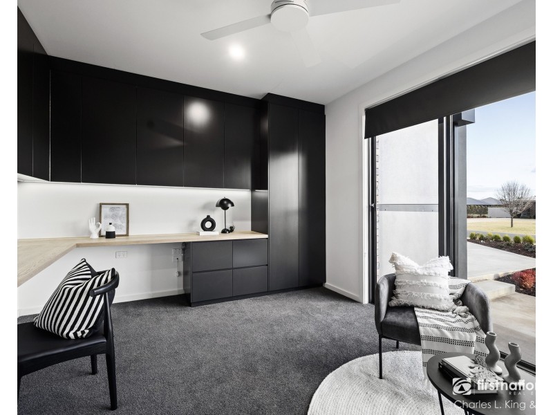 51 Cabernet Drive, Moama NSW 2731