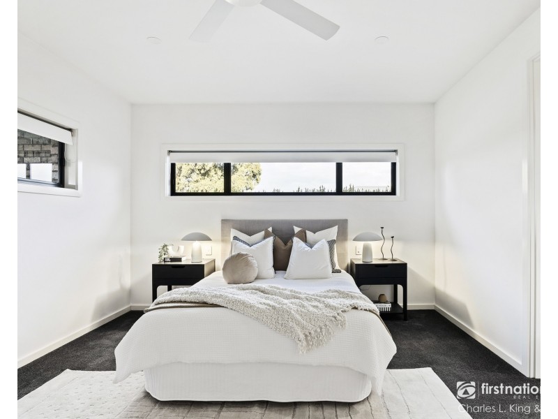 51 Cabernet Drive, Moama NSW 2731