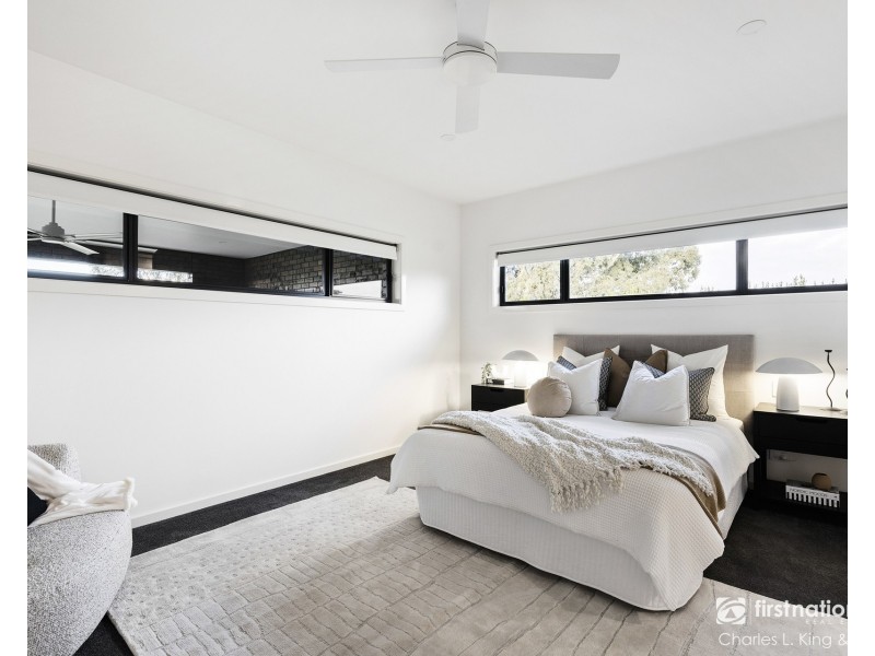 51 Cabernet Drive, Moama NSW 2731