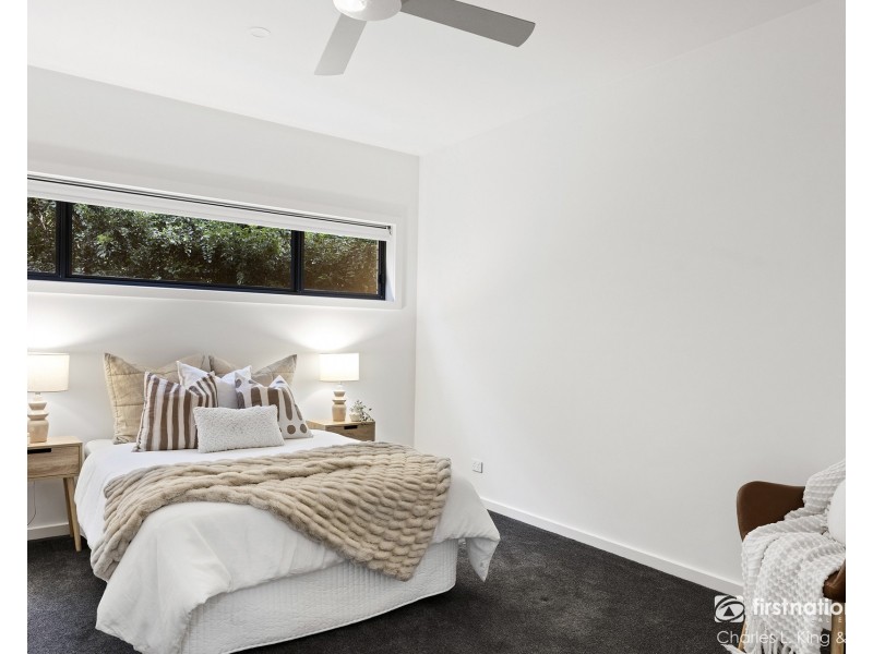 51 Cabernet Drive, Moama NSW 2731