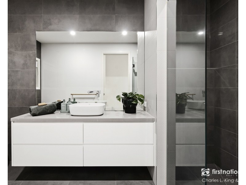 51 Cabernet Drive, Moama NSW 2731