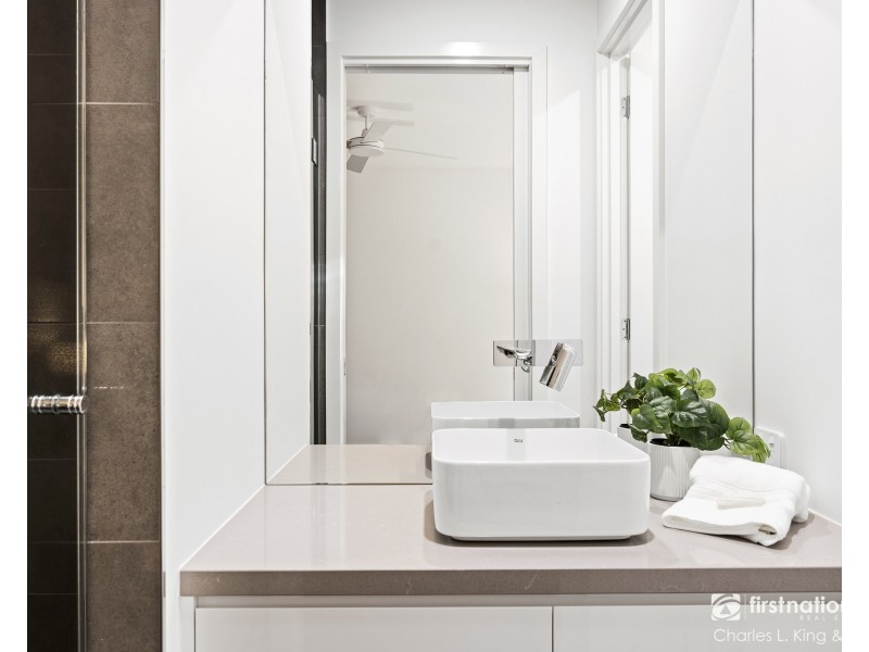 51 Cabernet Drive, Moama NSW 2731