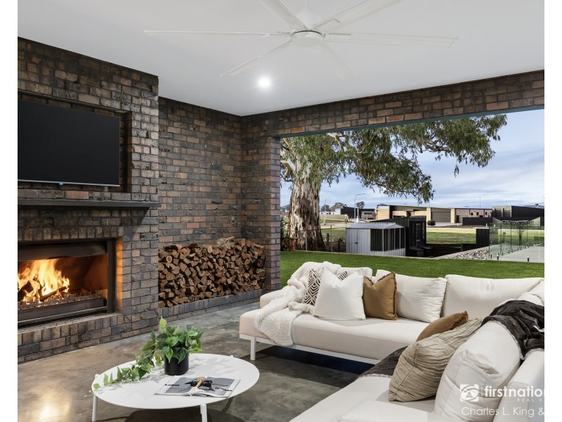51 Cabernet Drive, Moama NSW 2731