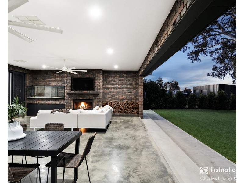 51 Cabernet Drive, Moama NSW 2731