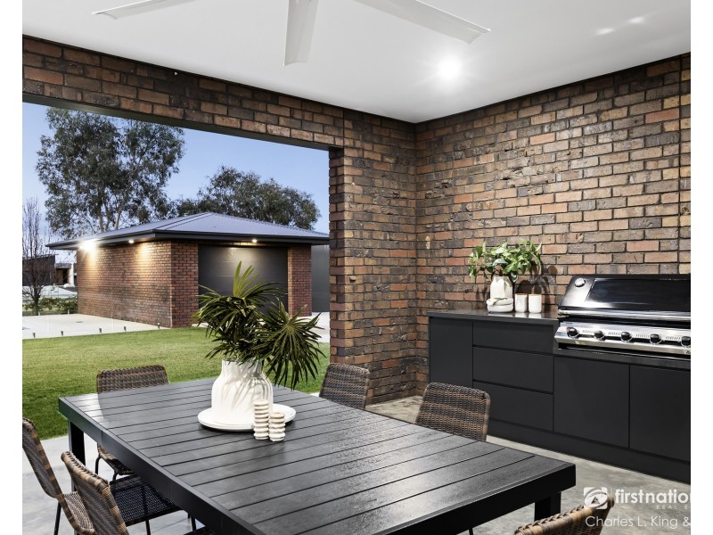 51 Cabernet Drive, Moama NSW 2731