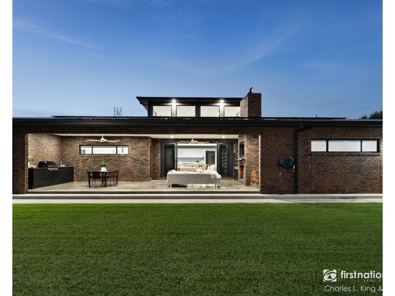 51 Cabernet Drive, Moama NSW 2731