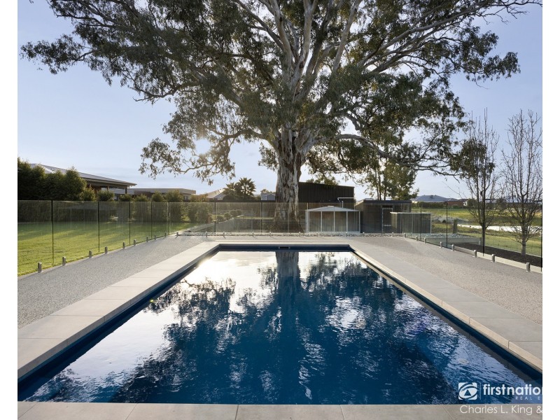 51 Cabernet Drive, Moama NSW 2731
