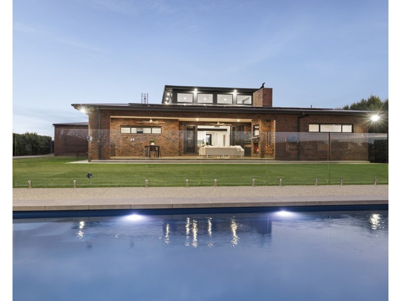 51 Cabernet Drive, Moama NSW 2731