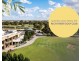 415/50 Mayflower Drive, Moama NSW 2731