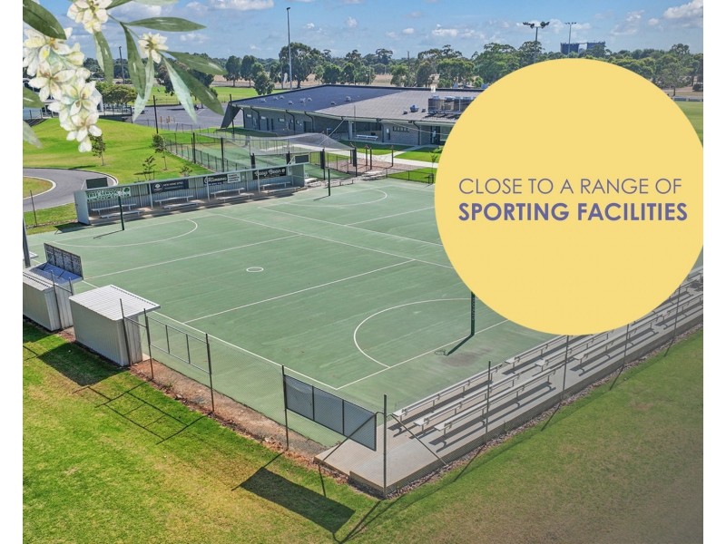 413/54 Mayflower Drive, Moama NSW 2731